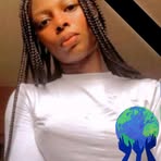 Profile Picture of Candy Daniel (@Candy-Daniel) on Facebook