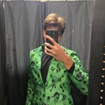 Profile Picture of James Schweitzer (@James-Schweitzer) on Facebook