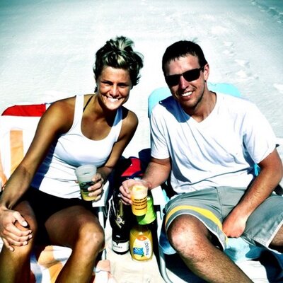 Profile Picture of David Boeckman (@Dattobird) on Twitter