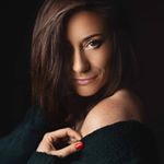 Profile Picture of monika pietrzykowska (@__monikapietrzykowska__) on Instagram
