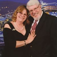 Profile Picture of Ron Colvin (@ron-colvin-4) on Quora