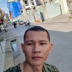 Profile Picture of Sok Sophea (@Sok-Sophea) on Facebook