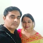 Profile Picture of Chirag Parikh (@chirag.parikh0909) on Instagram