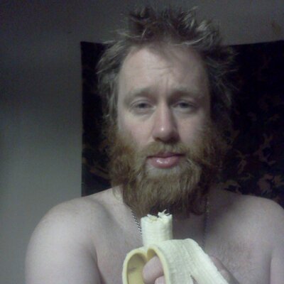 Profile Picture of Jeffrey Maze (@GFJEFFGF) on Twitter