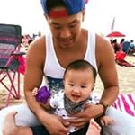 Profile Picture of Peter Mui (@ill_fade) on Instagram