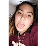 Profile Picture of Celly  (celina Grant) (@cellys.spam2.0) on Instagram