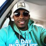 Profile Picture of Terence Webb (@t.webb2) on Instagram