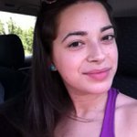 Profile Picture of Julia Gifford (@richxmcmans) on Instagram