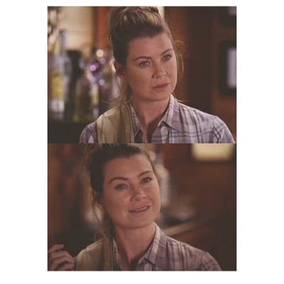 Profile Picture of Nick (@NicoleTripodi3) on Twitter