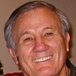 Profile Picture of Larry Murdock (@ltmurdock) on Instagram
