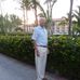 Profile Picture of Myron Mayo (@Myron-Mayo) on Facebook
