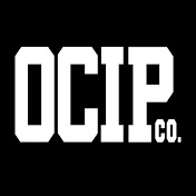 Profile Picture of The Orange County Interlocking Paver Co. (@theorangecountyinterlockin6910) on Youtube