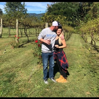 Profile Picture of ActivateFN (@MatthewDarr3) on Twitter