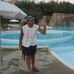 Profile Picture of Orazio Basile (@orazio.basile.35) on Facebook