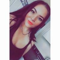Profile Picture of Lauren Fowler (@@laurenfowler) on Tiktok