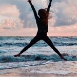 Profile Picture of Raluca Firescu (@firescu_raluca) on Instagram