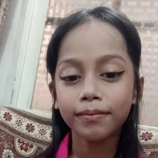 Profile Picture of Haleema Abdullah (@abdullah_haleema) on Instagram