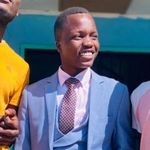 Profile Picture of Raymond Kudakwashe (@kudajnr21) on Instagram