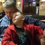 Profile Picture of Clint Goodson (@goodson.clint) on Instagram