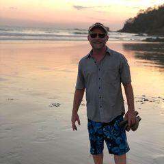 Profile Picture of Michael Malter (@michaelmalter1) on Tiktok