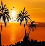 Profile Picture of Helgie Jimenez (@helgie.jimenez.3) on Facebook