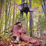 Profile Picture of Zach Murphy (@zachary__jordan) on Instagram
