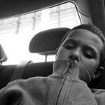 Profile Picture of Joshua Cromwell Jr. (@cromwelljr.joshua) on Instagram