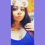 Profile Picture of Natasha Ariel Shepherd (@boricuasweetie22) on Instagram