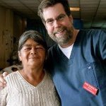 Profile Picture of Mark Tarshis (@mtarshis1) on Instagram