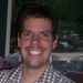 Profile Picture of Jeff Auble (@jeffauble) on Pinterest