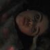 Profile Picture of Angeline Vignera (@angeline.vignera) on Facebook
