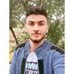 Profile Picture of Ahmed Albayati (@ahmed.jA9673) on Facebook