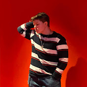 Profile Picture of Nicholas Tyler (@nicholastyler7119) on Youtube