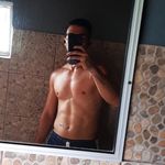 Profile Picture of Alex Arce Bogantes (@alex.arcebogantes.19) on Instagram