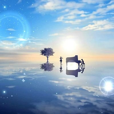 Profile Picture of Kenneth Antonio (@Kenneth09367593) on Twitter