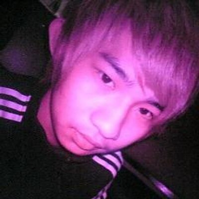 Profile Picture of ChengYi (@ChengYi_Huang) on Twitter