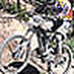 Profile Picture of Frank.peisert (@frank.peisert) on Flickr
