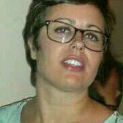 Profile Picture of MINERVA HERNANDEZ (@Mihers) on Twitter
