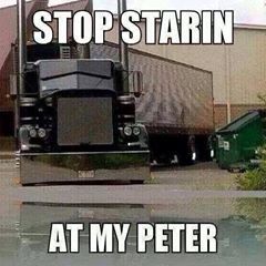 Profile Picture of Scott Waller (@scottwaller0) on Tiktok