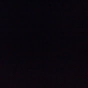 Profile Picture of Simon Taylor (@simontaylor442) on Youtube