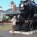 Profile Picture of Andrew Sumner (@andrew.sumner.773) on Facebook