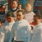 Profile Picture of Erik Wille (@erik.wille.5) on Facebook