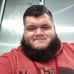 Profile Picture of Austin Thomas (@aj.thomas.923) on Facebook