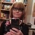 Profile Picture of Roberta Fasulo (@rugiales) on Facebook