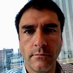 Profile Picture of Barry Gross (@gross232) on Instagram