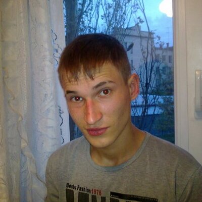 Profile Picture of David_shevchuk (@David_Shevchuk) on Twitter