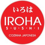Profile Picture of Iroha Sushi Leopoldina (@irohasushileopoldina) on Instagram