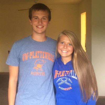 Profile Picture of Nicholas Horner (@hornern_horner) on Twitter