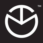 Profile Picture of Tomasz Marczyński (@tmarczynski) on Instagram