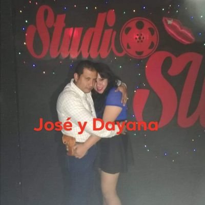 Profile Picture of Dayana José (@acuario21leo28) on Twitter